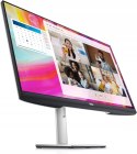 Monitor LED Dell S2722DZ 27 " 2560 x 1440 px IPS / PLS