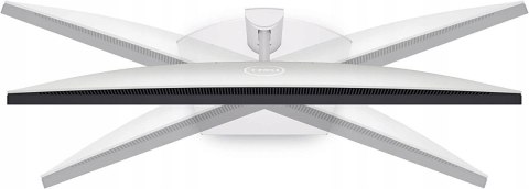 Monitor LED Dell S2722DZ 27 " 2560 x 1440 px IPS / PLS