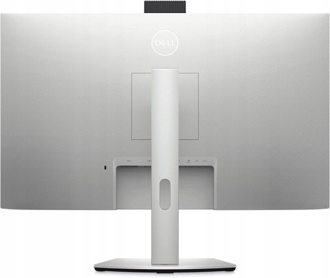 Monitor LED Dell S2722DZ 27 " 2560 x 1440 px IPS / PLS