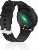 NEEKFOX fitness tracker zegarek sportowy unisex