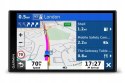 Nawigacja GARMIN DriveSmart 55 MT-S EU 5,5''