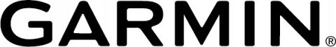 Nawigacja GARMIN DriveSmart 55 MT-S EU 5,5'' Nawigacja GARMIN DriveSmart 55 MT-S EU 5,5''
