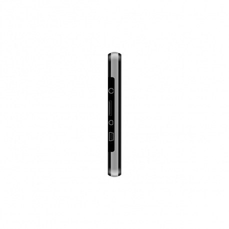 Nawigacja GPS Mapy GPS Maxi e738 EU