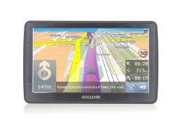 Nawigacja GoClever Drive Navio 2 740 7 