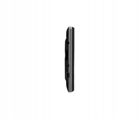 Nawigacja MAPPY Ulti X565 dla samochodów cieżarowych MAPY EU