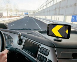 Nawigacja TOMTOM GO Expert 6 Plus HD