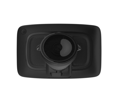 Nawigacja TOMTOM GO Expert 6 Plus HD