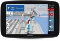 Nawigacja TOMTOM GO Expert 6 Plus HD