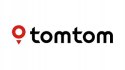 Nawigacja TomTom GO 6100 6" EU48