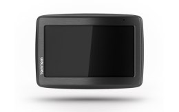 Nawigacja samochodowa GPS TomTom Via135 5 