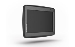 Nawigacja samochodowa GPS TomTom Via135 5 