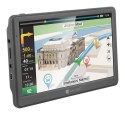 Nawigacja samochodowa Navitel E700 EU Europa mapa 47 krajów GPS 7cali dotyk