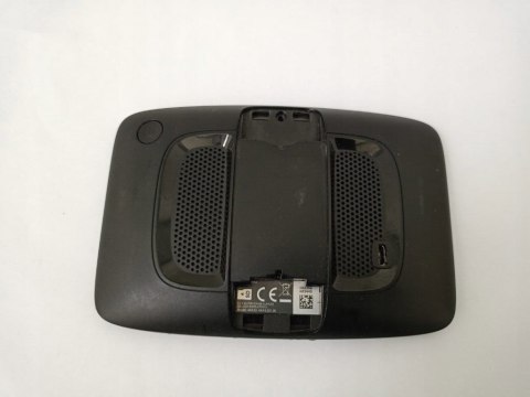 Nawigacja samochodowa TomTom Start 52 Mapy west eu