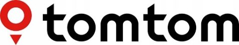 Nawigacja samochodowa TomTom Start 52 Mapy west eu