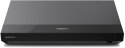 ODTWARZACZ BLU-RAY SONY UBP-X700 4K BLACK