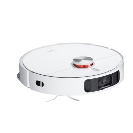 Odkurzacz automatyczny z mopem Xiaomi Robot Vacuum X10+ plus