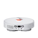 Odkurzacz automatyczny z mopem Xiaomi Robot Vacuum X10+ plus