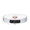 Odkurzacz automatyczny z mopem Xiaomi Robot Vacuum X10+ plus