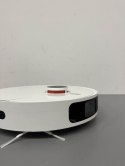 Odkurzacz automatyczny z mopem Xiaomi Robot Vacuum X10+ plus