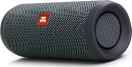 PRZENOŚNY GŁOŚNIK JBL Flip Essential 2 BLUETOOTH Czarny