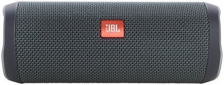 PRZENOŚNY GŁOŚNIK JBL Flip Essential 2 BLUETOOTH Czarny