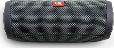 PRZENOŚNY GŁOŚNIK JBL Flip Essential 2 BLUETOOTH Czarny