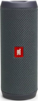 PRZENOŚNY GŁOŚNIK JBL Flip Essential 2 BLUETOOTH Czarny