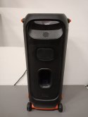 Power audio JBL PartyBox 710 Karaoke 800W