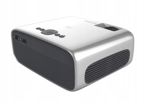 Projektor PHILIPS NeoPix Ultra 2 TV NPX643