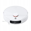 Robot sprzątający Xiaomi S10+ 55 W biały