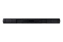 SOUNDBAR SAMSUNG HW-C430 2.1 200W BLUETOOTH WI-FI BLACK