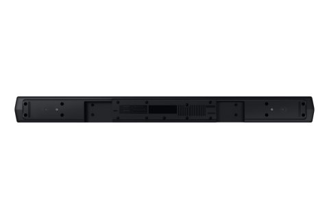 SOUNDBAR SAMSUNG HW-C430 2.1 200W BLUETOOTH WI-FI BLACK