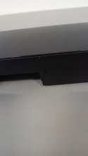 SOUNDBAR SAMSUNG HW-C430 2.1 200W BLUETOOTH WI-FI BLACK