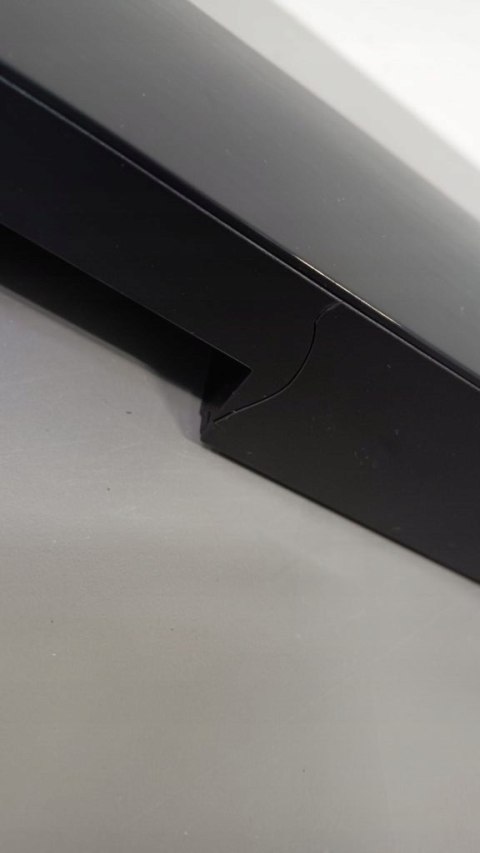 SOUNDBAR SAMSUNG HW-C430 2.1 200W BLUETOOTH WI-FI BLACK