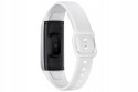 Samsung Opaska Galaxy Fit SM-R370 Silver