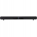 Sharp HT-SB350 2.1-kanałowy supercienki soundbar