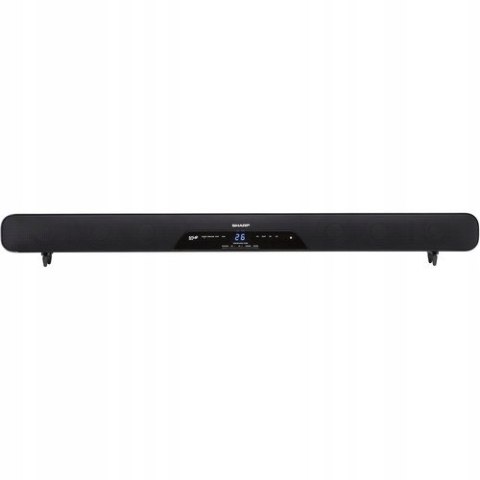 Sharp HT-SB350 2.1-kanałowy supercienki soundbar