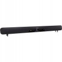 Sharp HT-SB350 2.1-kanałowy supercienki soundbar