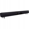 Sharp HT-SB350 2.1-kanałowy supercienki soundbar