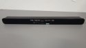 Sharp HT-SB350 2.1-kanałowy supercienki soundbar