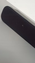Sharp HT-SB350 2.1-kanałowy supercienki soundbar