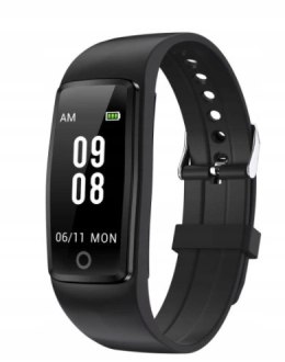 Smartband Willful SW352 czarny