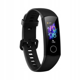 Smartwatch Honor Band 5 CRS-B19S czarny