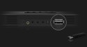 Soundbar Creative Soundblaster X Katana BT