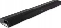 Soundbar Denon DHT-S216 2.1 40 W czarny Soundbar Denon DHT-S216 2.1 40 W czarny