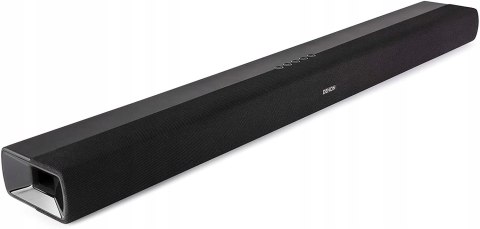 Soundbar Denon DHT-S216 2.1 40 W czarny Soundbar Denon DHT-S216 2.1 40 W czarny