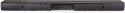 Soundbar Denon DHT-S216 2.1 40 W czarny Soundbar Denon DHT-S216 2.1 40 W czarny