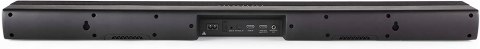 Soundbar Denon DHT-S216 2.1 40 W czarny Soundbar Denon DHT-S216 2.1 40 W czarny