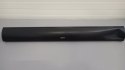 Soundbar Majority Snowdon II 2.1 120 W czarny