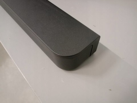 Soundbar SONY HT-SD40 2.1 Bluetooth 330W